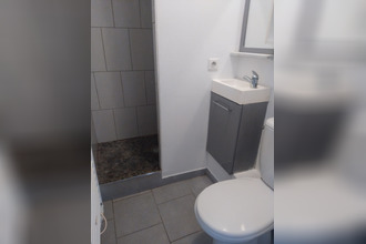 location appartement brive-la-gaillarde 19100