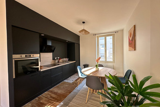 location appartement brive-la-gaillarde 19100