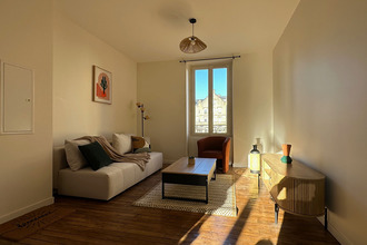 location appartement brive-la-gaillarde 19100