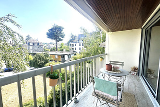 location appartement brive-la-gaillarde 19100