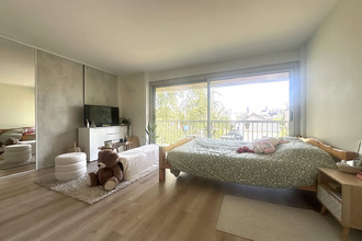 location appartement brive-la-gaillarde 19100