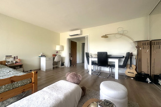 location appartement brive-la-gaillarde 19100
