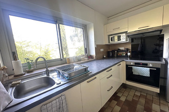 location appartement brive-la-gaillarde 19100