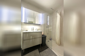 location appartement brive-la-gaillarde 19100