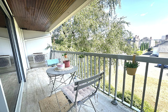 location appartement brive-la-gaillarde 19100