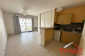 location appartement brive-la-gaillarde 19100