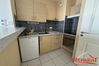 location appartement brive-la-gaillarde 19100