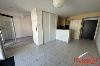 location appartement brive-la-gaillarde 19100