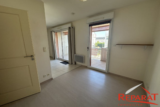 location appartement brive-la-gaillarde 19100