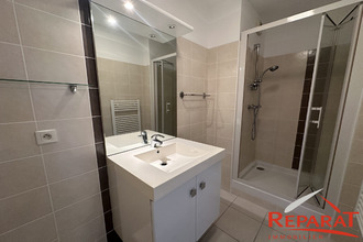location appartement brive-la-gaillarde 19100