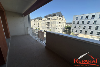 location appartement brive-la-gaillarde 19100