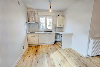 location appartement brive-la-gaillarde 19100