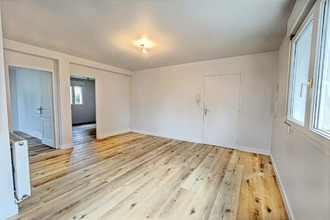 location appartement brive-la-gaillarde 19100