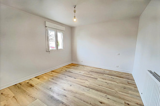 location appartement brive-la-gaillarde 19100