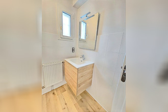 location appartement brive-la-gaillarde 19100