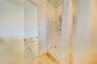 location appartement brive-la-gaillarde 19100
