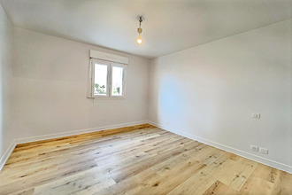 location appartement brive-la-gaillarde 19100