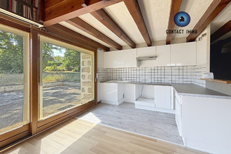 location appartement brive-la-gaillarde 19100