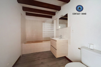 location appartement brive-la-gaillarde 19100