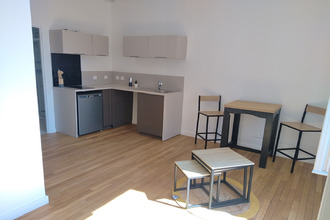 location appartement brive-la-gaillarde 19100