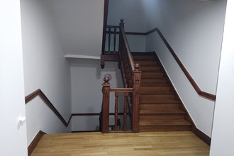 location appartement brive-la-gaillarde 19100