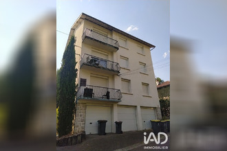 location appartement brive-la-gaillarde 19100