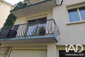 location appartement brive-la-gaillarde 19100