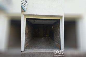 location appartement brive-la-gaillarde 19100
