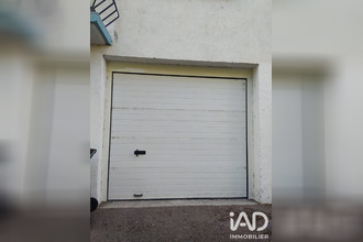 location appartement brive-la-gaillarde 19100