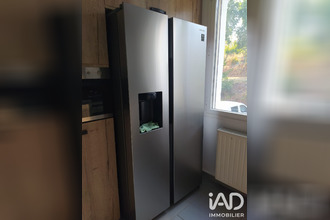 location appartement brive-la-gaillarde 19100