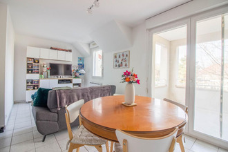 location appartement brive-la-gaillarde 19100