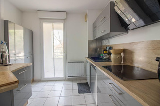 location appartement brive-la-gaillarde 19100