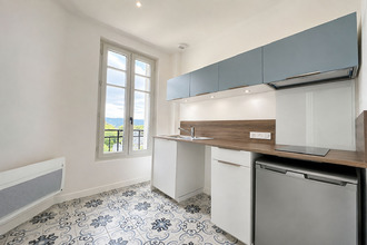location appartement brive-la-gaillarde 19100