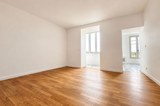 location appartement brive-la-gaillarde 19100