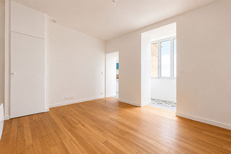 location appartement brive-la-gaillarde 19100