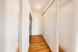 location appartement brive-la-gaillarde 19100