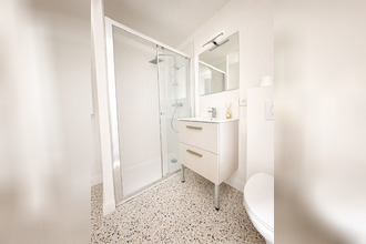 location appartement brive-la-gaillarde 19100