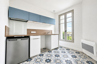 location appartement brive-la-gaillarde 19100