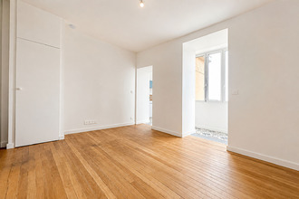 location appartement brive-la-gaillarde 19100