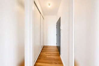 location appartement brive-la-gaillarde 19100