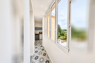 location appartement brive-la-gaillarde 19100