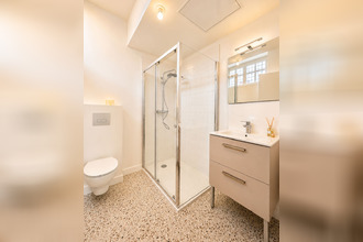 location appartement brive-la-gaillarde 19100