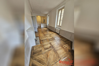 location appartement brive-la-gaillarde 19100