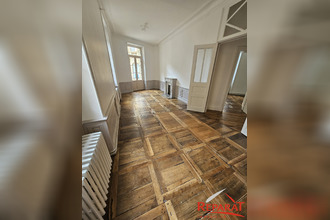 location appartement brive-la-gaillarde 19100