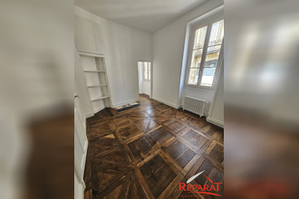 location appartement brive-la-gaillarde 19100