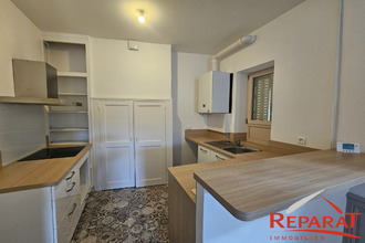 location appartement brive-la-gaillarde 19100