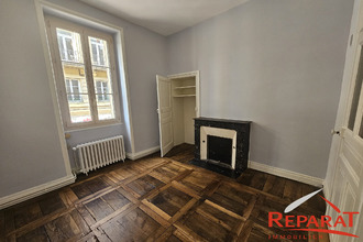 location appartement brive-la-gaillarde 19100