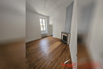 location appartement brive-la-gaillarde 19100