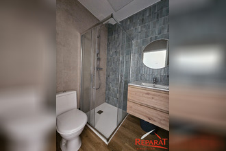 location appartement brive-la-gaillarde 19100