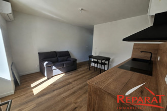 location appartement brive-la-gaillarde 19100